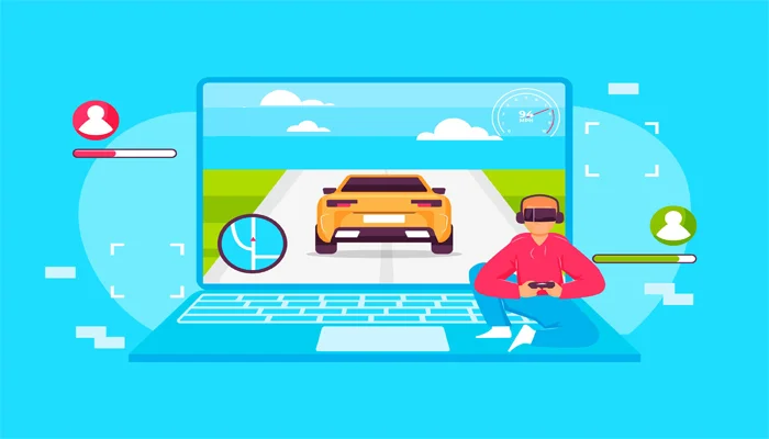 How to Do DL Verification Online in India